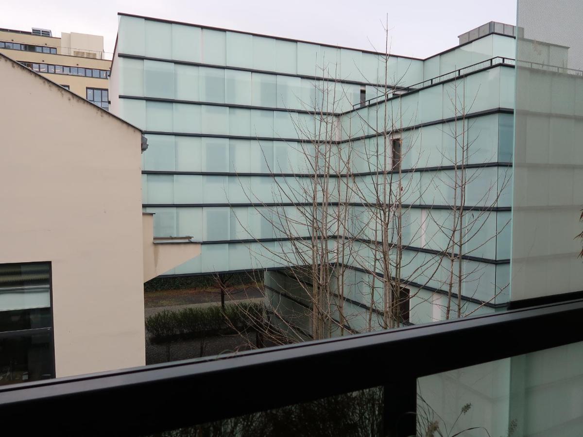 Michal Apartment 125M2 City Centre — Photos 2