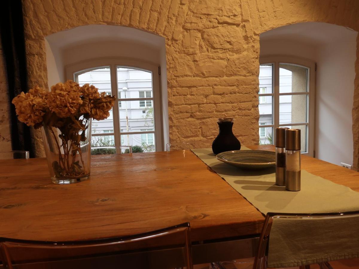 Michal Apartment 125M2 City Centre — Photos 3